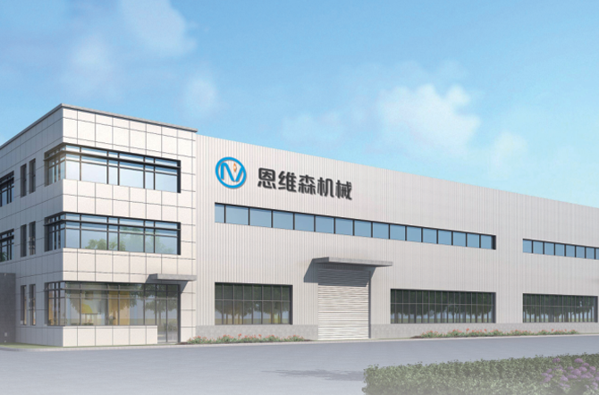 QQ图片20230619183259.png