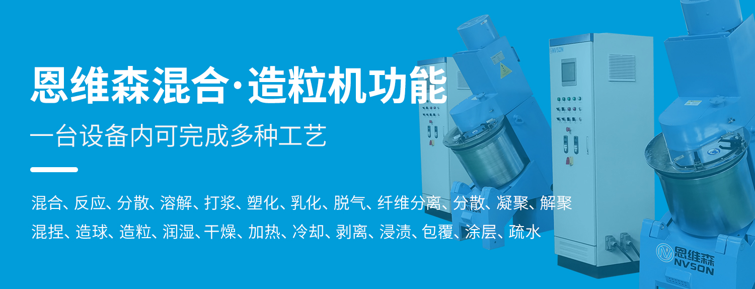 详情-1---副本_03.jpg